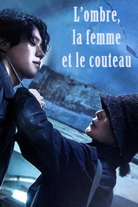 movie-images