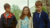 «Der Schulweg (1987)» — обои к фильму #1
