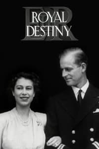 Poster de Royal Destiny