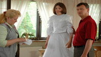 «Ад, рай (2005)» — обои к фильму #1
