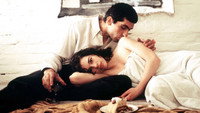 «Почему мы не занимаемся этим на дороге? (2001)» — обои к фильму #1