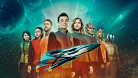 The Orville