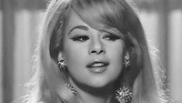 «Ах это жена моя (1967)» — обои к фильму #9