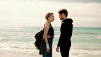 «Der Taucher (2019)» — обои к фильму #2