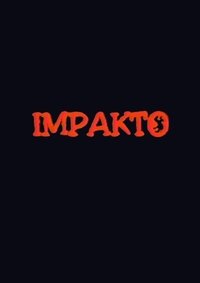 Poster de Impakto