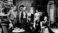 «The Lawless Eighties (1957)» — обои к фильму #1