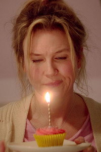 Постер фильма «Бриджит Джонс 3 (2016)» — (1 из 23)
