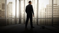 Обои к сериалу «Безумцы (2007 - 2015)» — (37 из 110)