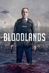 Постер сериала «Призраки прошлого (2021-2022)» — (3 из 14)