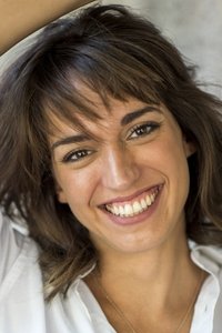 Imagem de Alice Piano