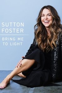 Poster de Bring Me to Light