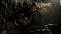 «Science Friction (2012)» — обои к фильму #6