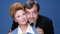 «Счастливые дни (1974-1984)» — обои к сериалу #2