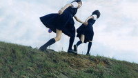 «Синева (2002)» — обои к фильму #3