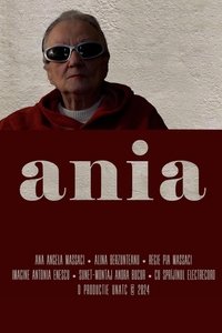 ania (2024)