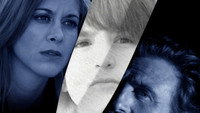 «Сердце страха (2006)» — обои к фильму #1