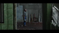 «A Ética das Hienas (2019)» — обои к фильму #1