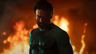 Обои к фильму «Салаар: Часть 1 – Примирение (2023)» — (19 из 39)