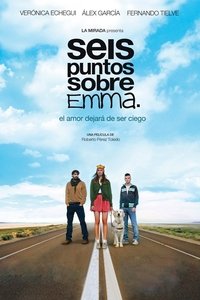 Les Amours d'Emma (2011)