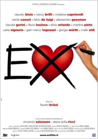 Ex (2009)