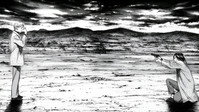 «Монстр (2004 - 2005)» — обои к аниме #6