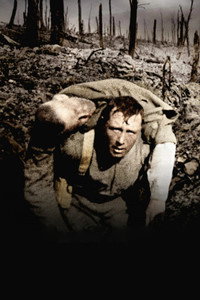 movie-images