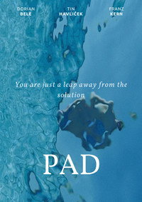 PAD
