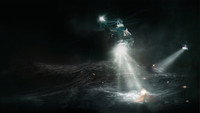 «Эстония (2023)» — обои к сериалу #1
