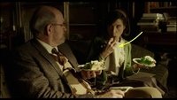 Episode 37