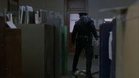 Maniac Cop