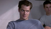 Обои к фильму «Крик 2 (1997)» — (38 из 53)