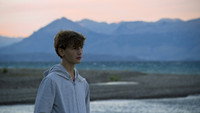 Обои к фильму «Мой лучший друг (2018)» — (31 из 50)