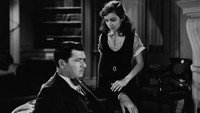 «Rich Man's Folly (1931)» — обои к фильму #1