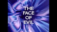 Doctor Who: The Face of Evil