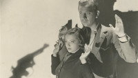 «Мэри Бернс, беглянка (1935)» — обои к фильму #3