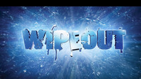 «Wipeout (2008 - 2014)» — обои к сериалу #2