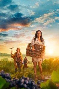 movie-images
