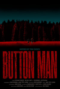 Button Man (2022)