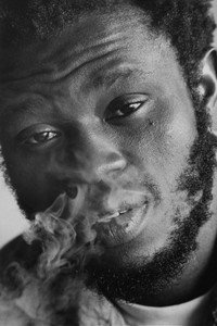 Paul Eyam Nzie Okpokam