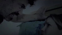 «The Boogeyman (2014)» — обои к фильму #5