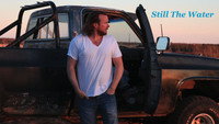 «Still the Water (2020)» — обои к фильму #2