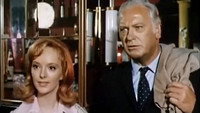 «На Реепербане ночью, в половине первого (1969)» — обои к фильму #1