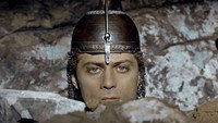 «Легенда о Сурамской крепости (1984)» — обои к фильму #2