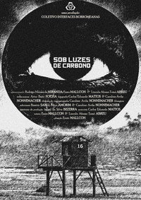 Sob Luzes de Carbono