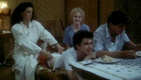 «Zabic na koncu (1990)» — обои к фильму #1
