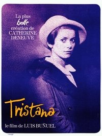 movie-images