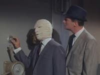 S02E05 - (1966)