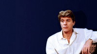 «Невесты Копакабана (1992)» — обои к сериалу #3