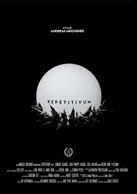 Repetitivum (2019)