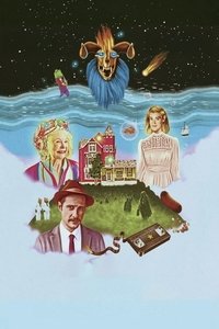 movie-images